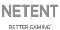 Payment Gateway 4 logo