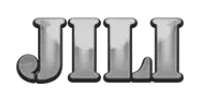 Payment Gateway 1 logo