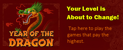 Fast Payouts, Instant Wins