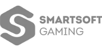 Payment Gateway 5 logo