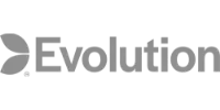 Payment Gateway 2 logo
