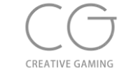 Payment Gateway 3 logo